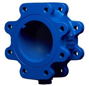 Lug ფილტრი/Lug strainer